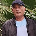 Знакомства: Сармат, 62 года, Солнечногорск