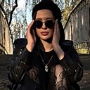 Знакомства: Karina, 35 лет, Гродно