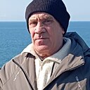 Знакомства: Алик, 38 лет, Павловск (Алтайский Край)