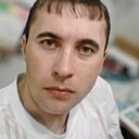 Знакомства: Андрей, 42 года, Омск