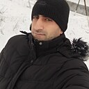 Знакомства: Кема, 27 лет, Железногорск