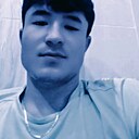 Знакомства: Кадыр, 21 год, Гомель