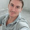 Знакомства: Евгений, 42 года, Могилев