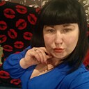 Знакомства: Анна, 37 лет, Белгород