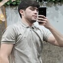 Знакомства: Тебриз, 21 год, Комсомольск-на-Амуре