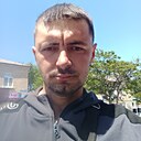 Знакомства: Владимир, 35 лет, Мелитополь