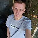 Знакомства: Владимир, 29 лет, Горловка