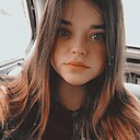 Знакомства: Лена, 25 лет, Вознесенск