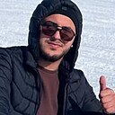 Знакомства: Реч, 39 лет, Краснокаменск