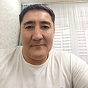 Знакомства: Абзал, 49 лет, Алматы