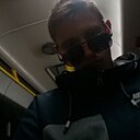 Знакомства: Артем, 25 лет, Счастье