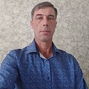 Знакомства: Юрий, 47 лет, Орск