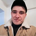 Знакомства: Дима, 34 года, Берлин