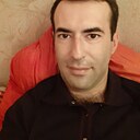 Знакомства: Ггг, 38 лет, Ереван