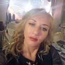 Знакомства: Наталья, 45 лет, Воронеж