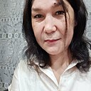 Знакомства: Динара, 40 лет, Комсомольск-на-Амуре