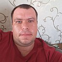 Знакомства: Александр, 32 года, Брянск