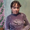 Знакомства: Наташа, 29 лет, Семей