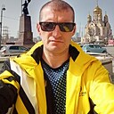 Знакомства: Иван, 41 год, Партизанск