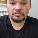 Знакомства: Денис, 43 года, Бийск