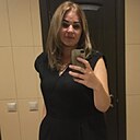 Знакомства: Мария, 39 лет, Москва