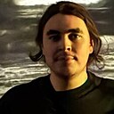 Знакомства: Иса, 23 года, Ижевск