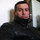 Знакомства: Akbar, 51 год, Санкт-Петербург