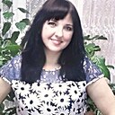 Знакомства: Юлиана, 38 лет, Миллерово