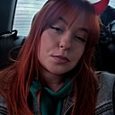 Знакомства: Nimfa, 25 лет, Волгоград