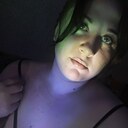 Знакомства: Аська, 30 лет, Снежное