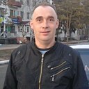 Знакомства: Захар, 44 года, Лисаковск