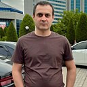 Знакомства: Ravshan, 41 год, Кишинев