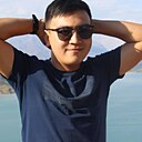 Знакомства: Бек, 30 лет, Алматы