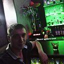 Знакомства: Сергей, 29 лет, Биробиджан