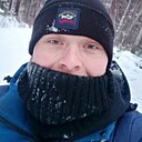 Знакомства: Алексей, 27 лет, Иркутск