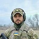 Знакомства: Роман, 48 лет, Измаил