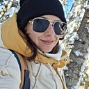 Знакомства: Елена, 37 лет, Ростов-на-Дону