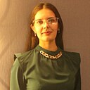 Знакомства: Екатерина, 29 лет, Мыски