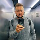 Знакомства: Андрей, 37 лет, Анапа