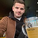 Знакомства: Саша, 29 лет, Гомель