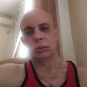 Знакомства: Руслан, 41 год, Уральск