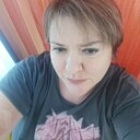 Знакомства: Оксана, 51 год, Бийск