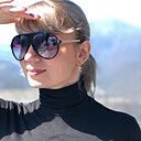 Знакомства: Наталья, 50 лет, Ростов-на-Дону