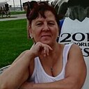 Знакомства: Любовь, 58 лет, Комсомольск-на-Амуре