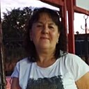 Знакомства: Любовь, 58 лет, Комсомольск-на-Амуре