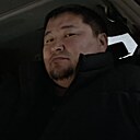 Знакомства: Абеке, 30 лет, Астана