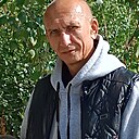 Знакомства: Роман, 48 лет, Петропавловск