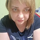 Знакомства: Лена, 41 год, Тамбов