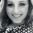 Знакомства: Надежда, 40 лет, Талдыкорган