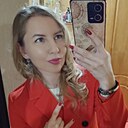 Знакомства: Евгения, 37 лет, Ростов-на-Дону